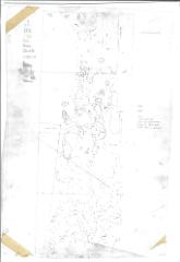 28. LMB Feature Plan (hand)