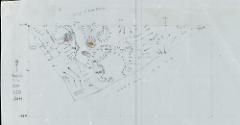 2. Feature Plan (hand)