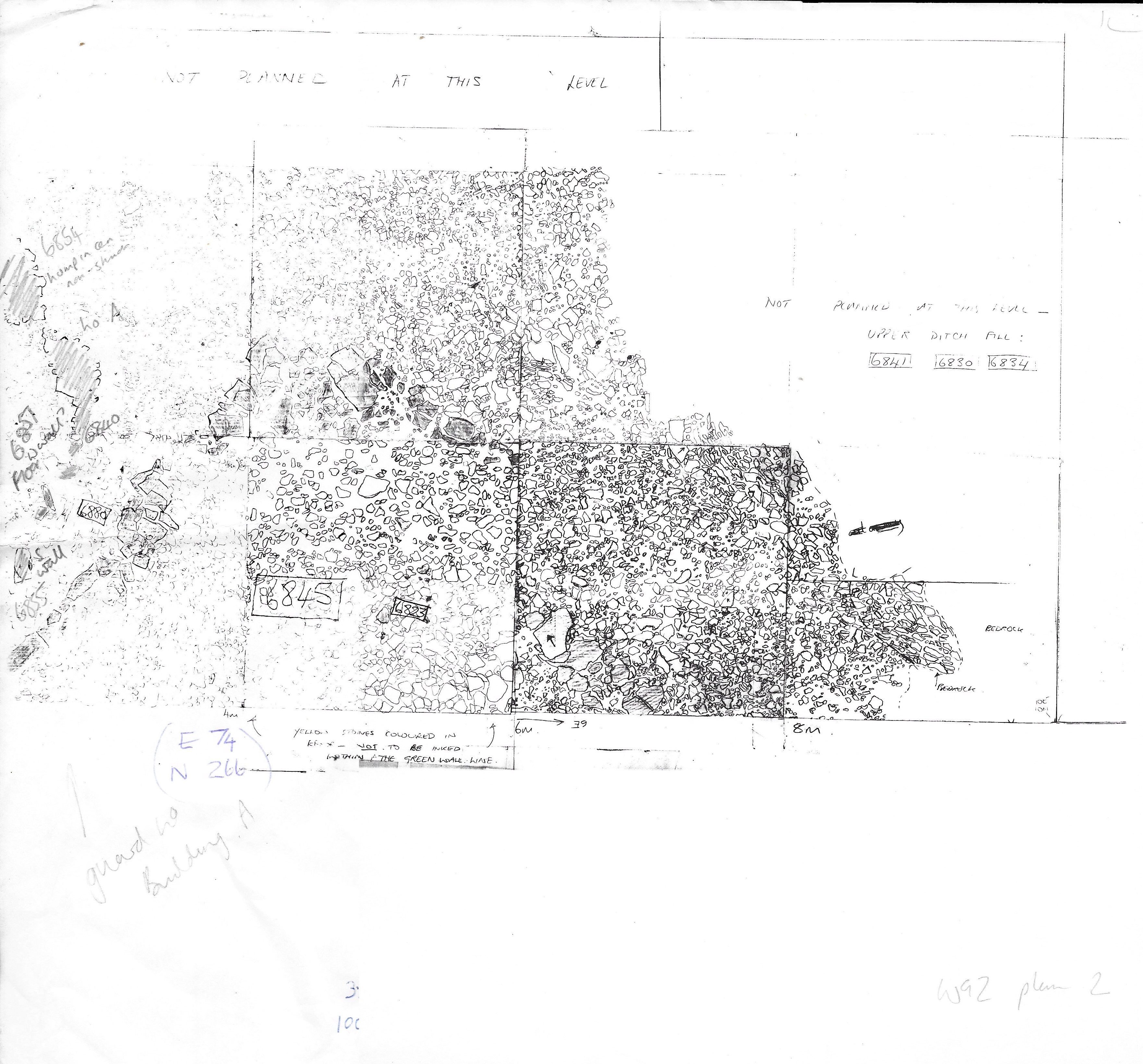 4. Plan 2
