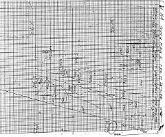 5. Sketch plan 2 CH84