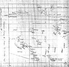 6. Sketch plan 3 CH84