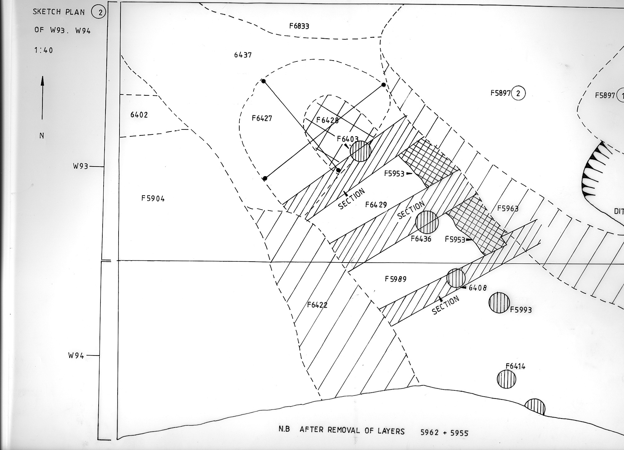 10. CH85 feature sketch