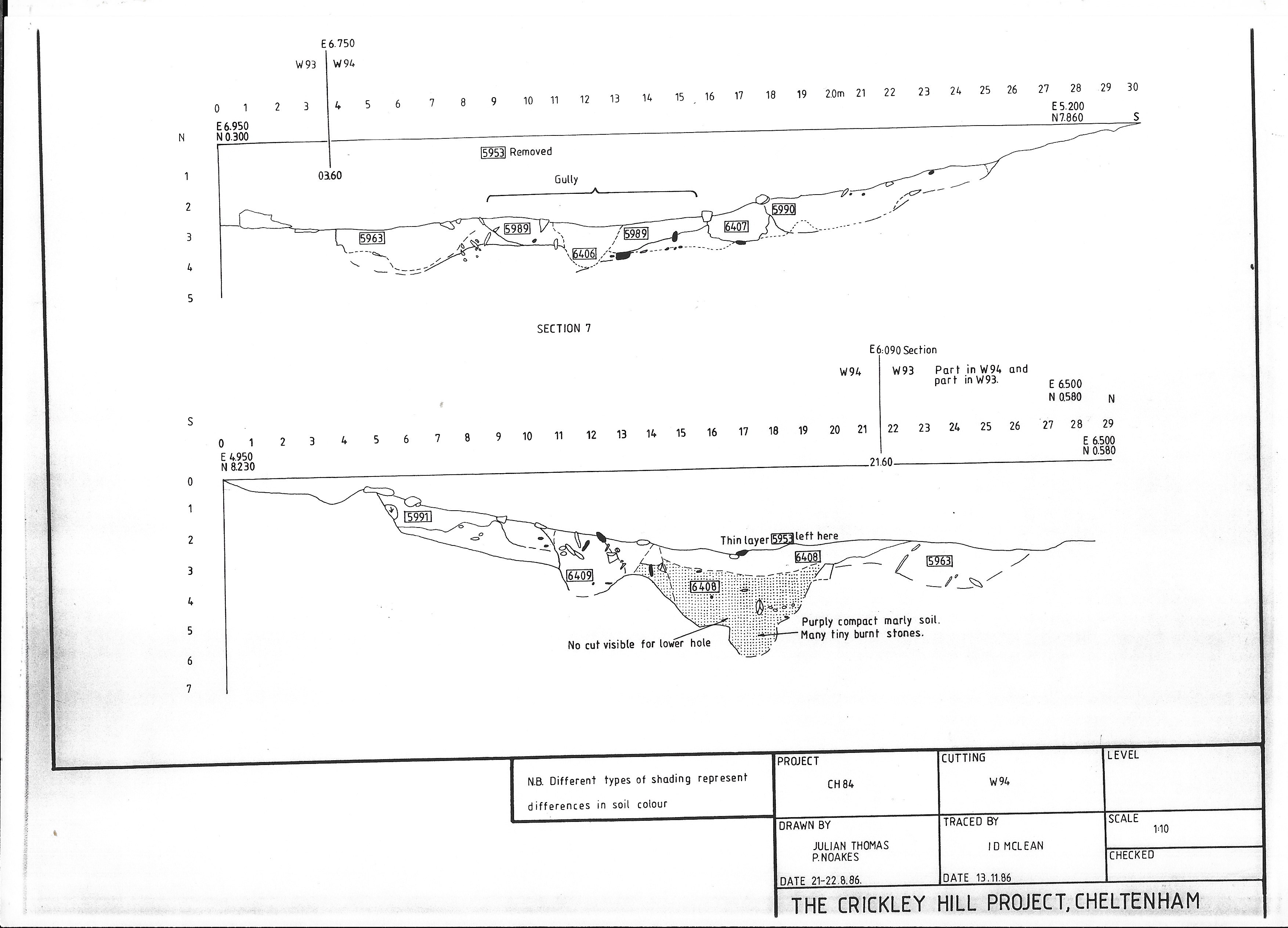 16. Section