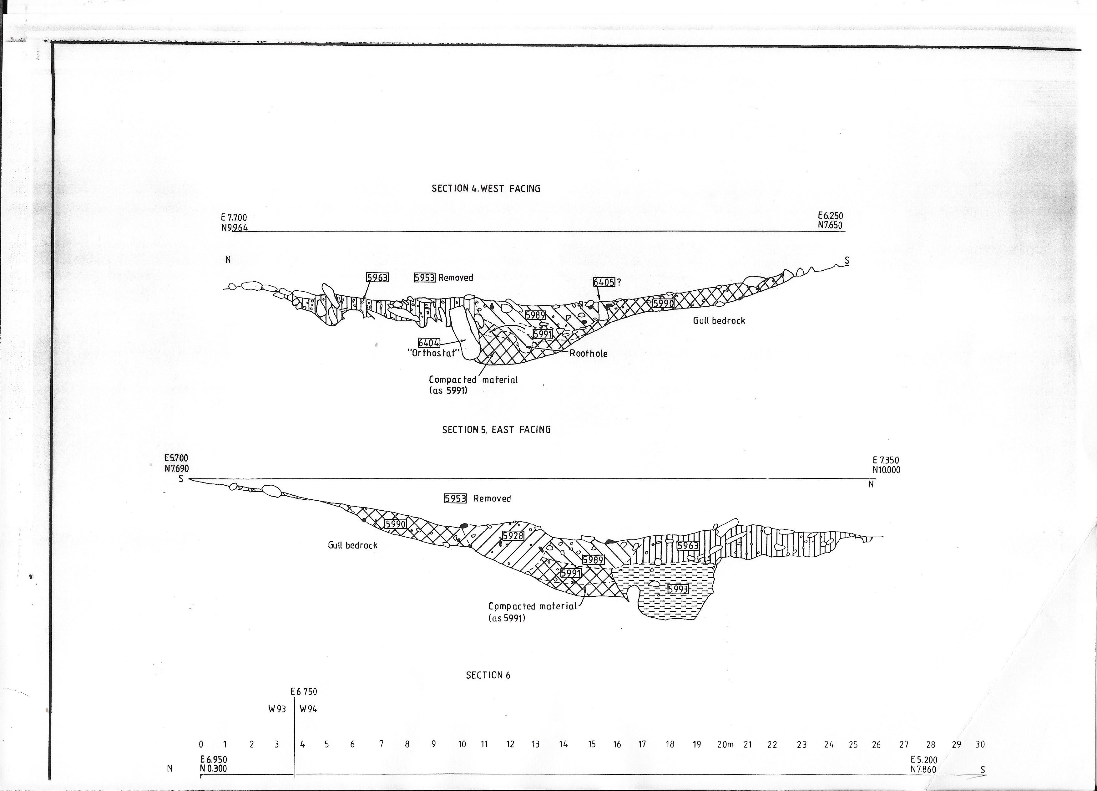 17. Section 4