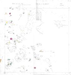 15. Feature Plan West (hand)