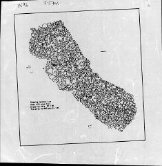 20. Drawing 2 (part of Plan 4)