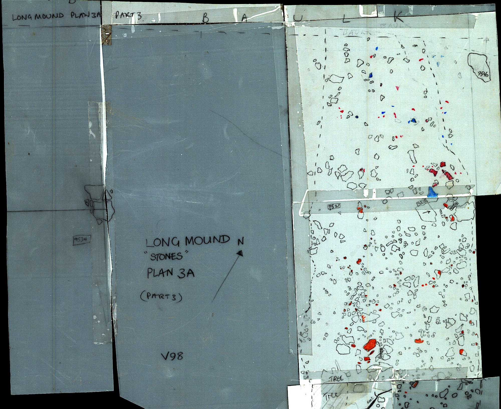 12. Plan 3a part 3 (hand)