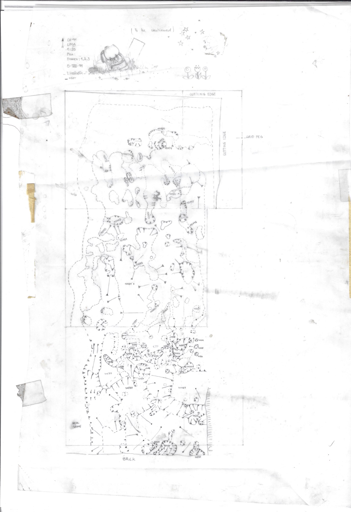 33. LMA Feature Plan (hand)