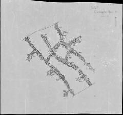 23. Plan 4 South overlay
