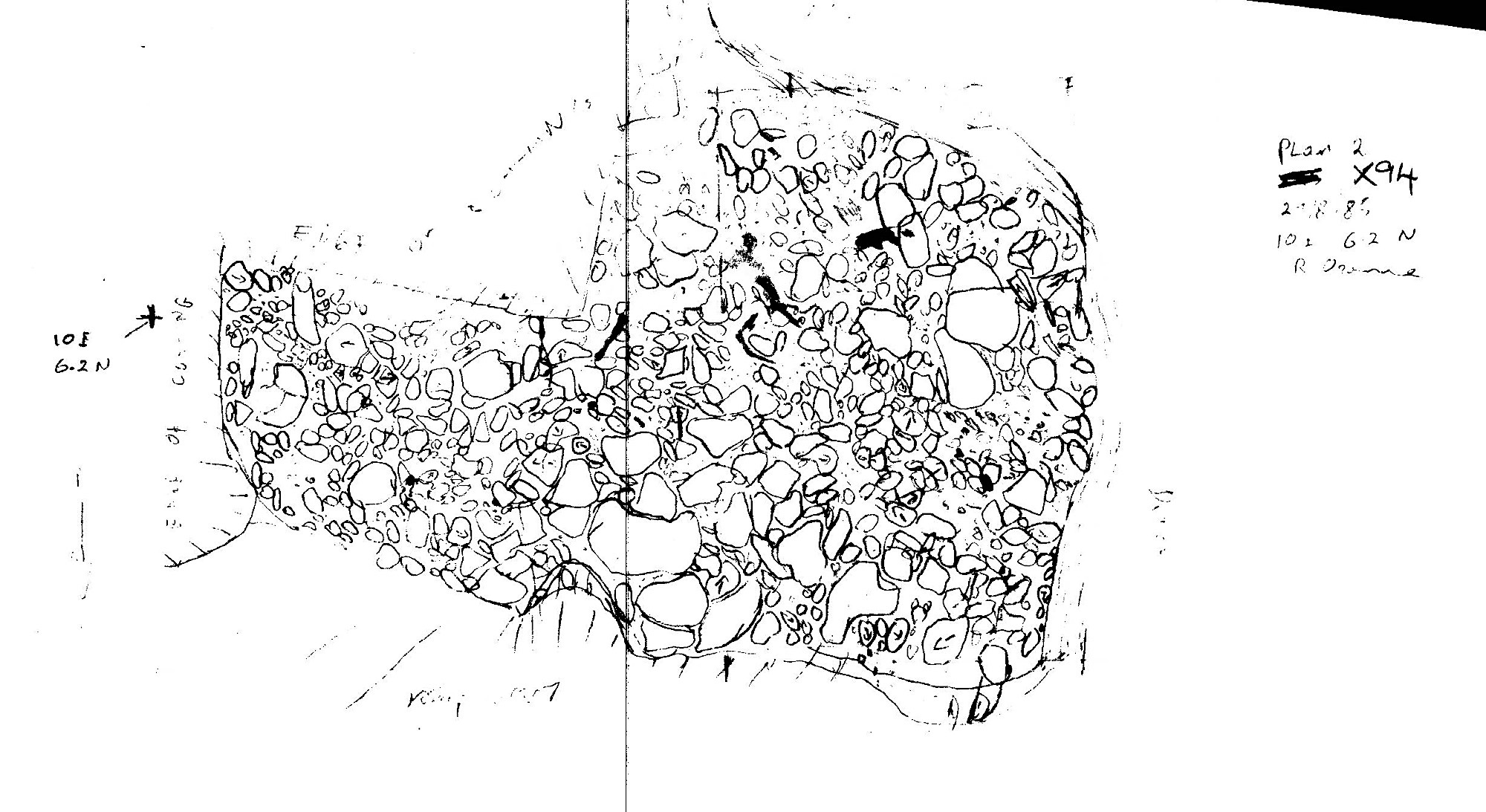 15. Plan 2 small feature plan