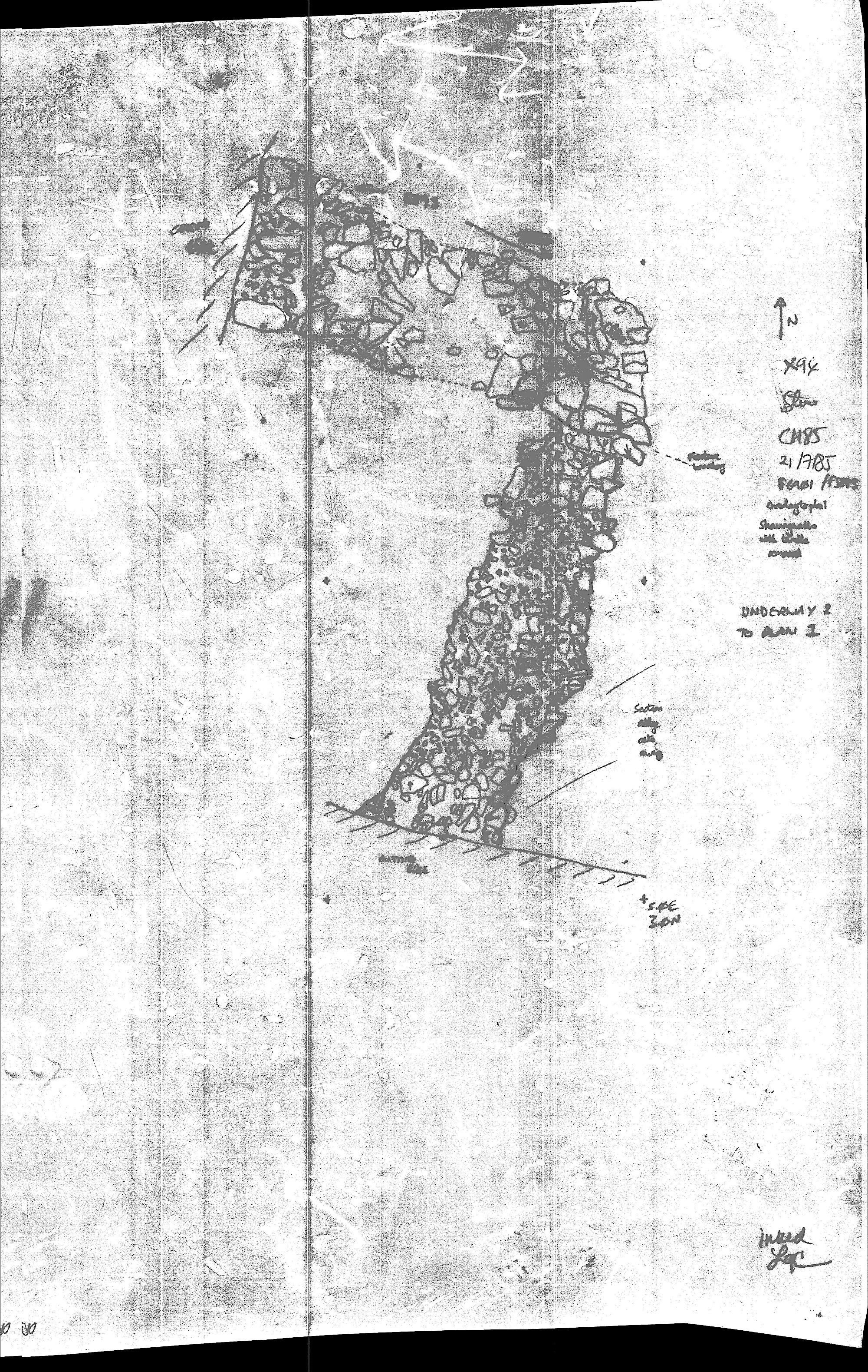 3. Plan 1 underlay 2 (hand).jpg