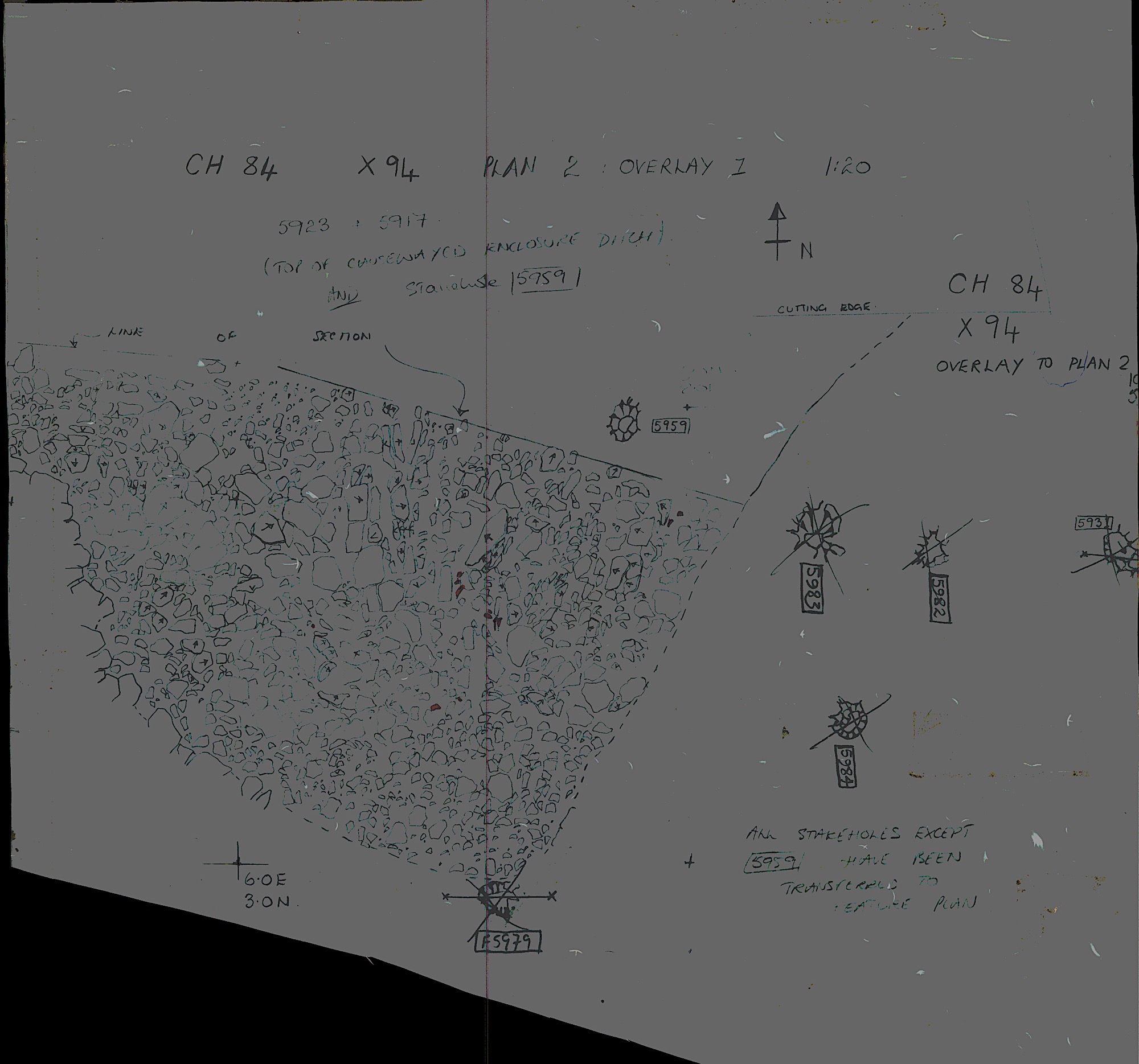 6. Plan 2 overlay 1 (hand)