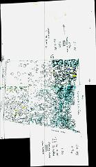 2. Plan 1 underlay 1 (hand)