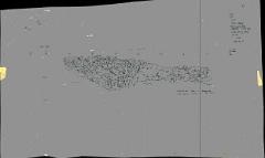 24. Section 13 (hand)