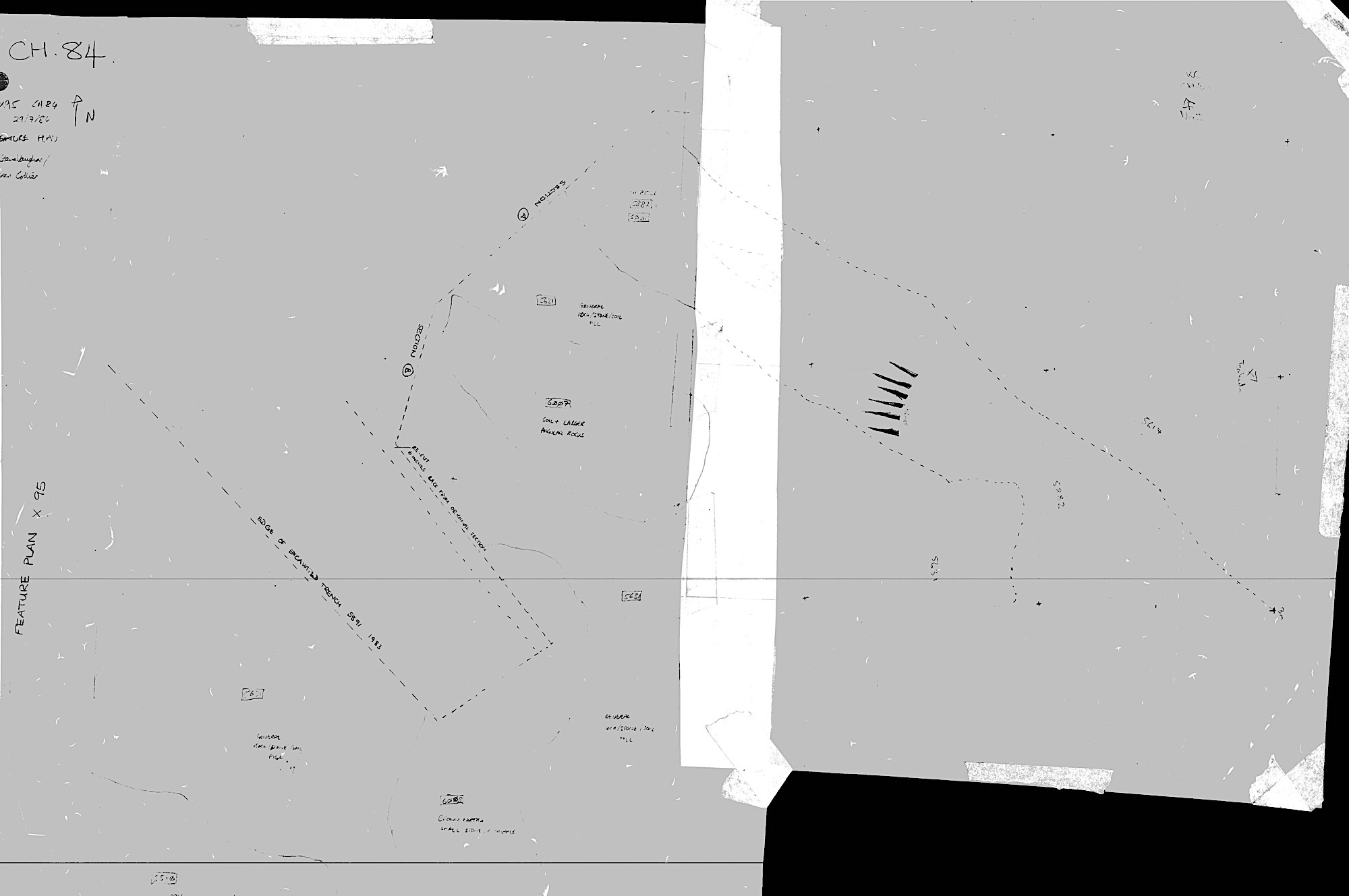 10. Feature Plan 2 (hand)