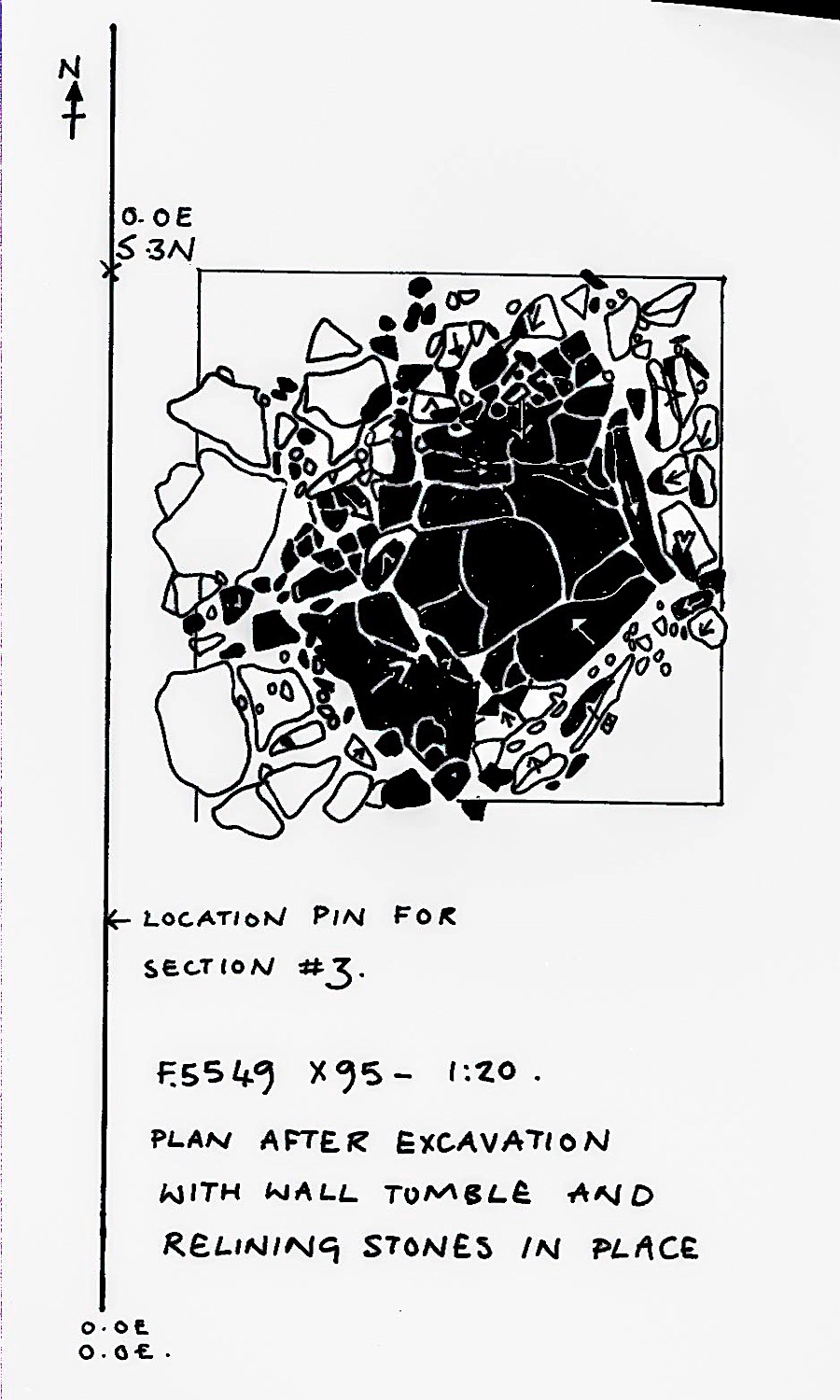 16. F05549 feature plan