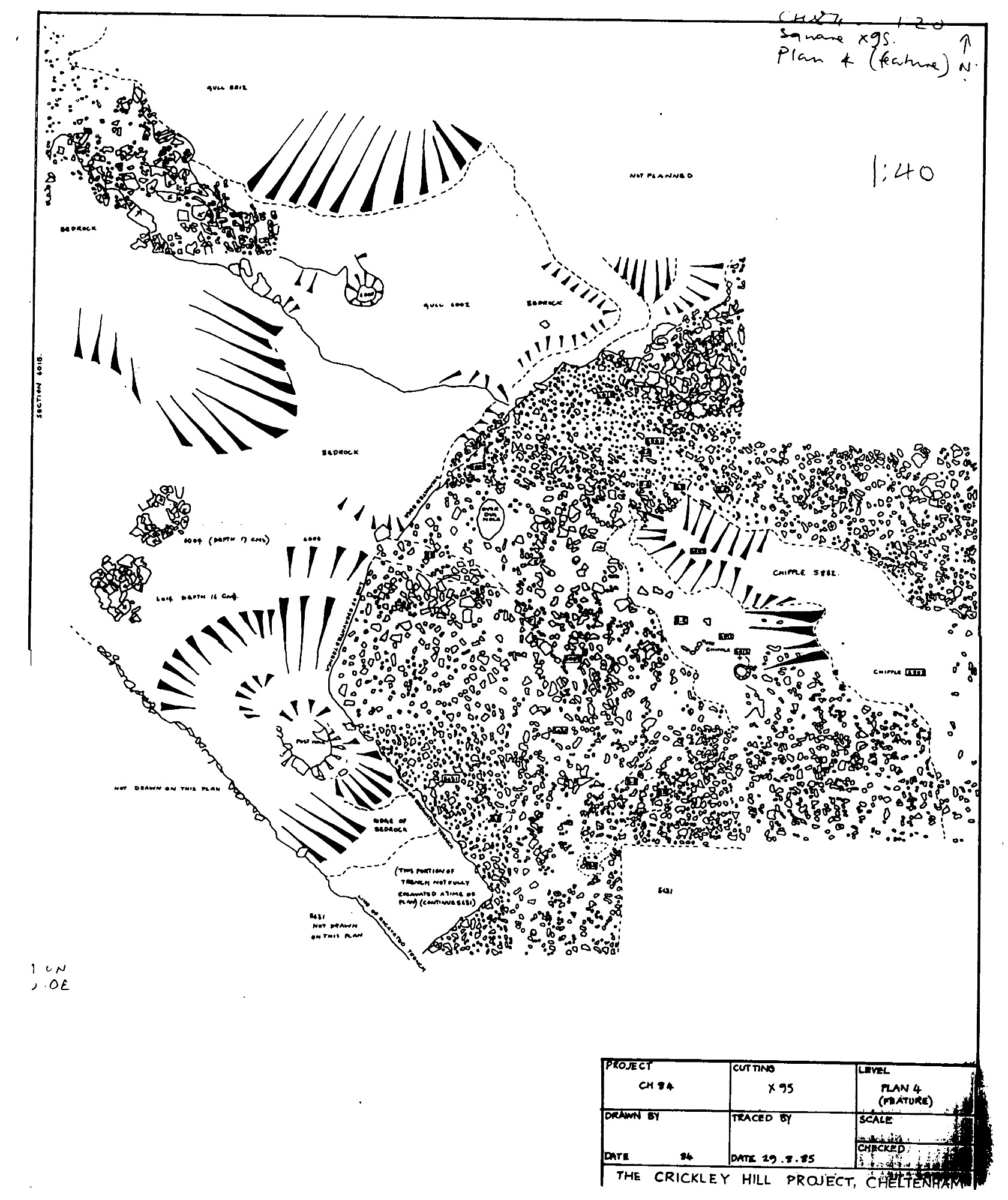 6. Plan 4