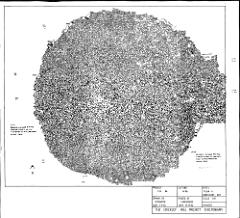 21. Plan of circle (about plan 4)