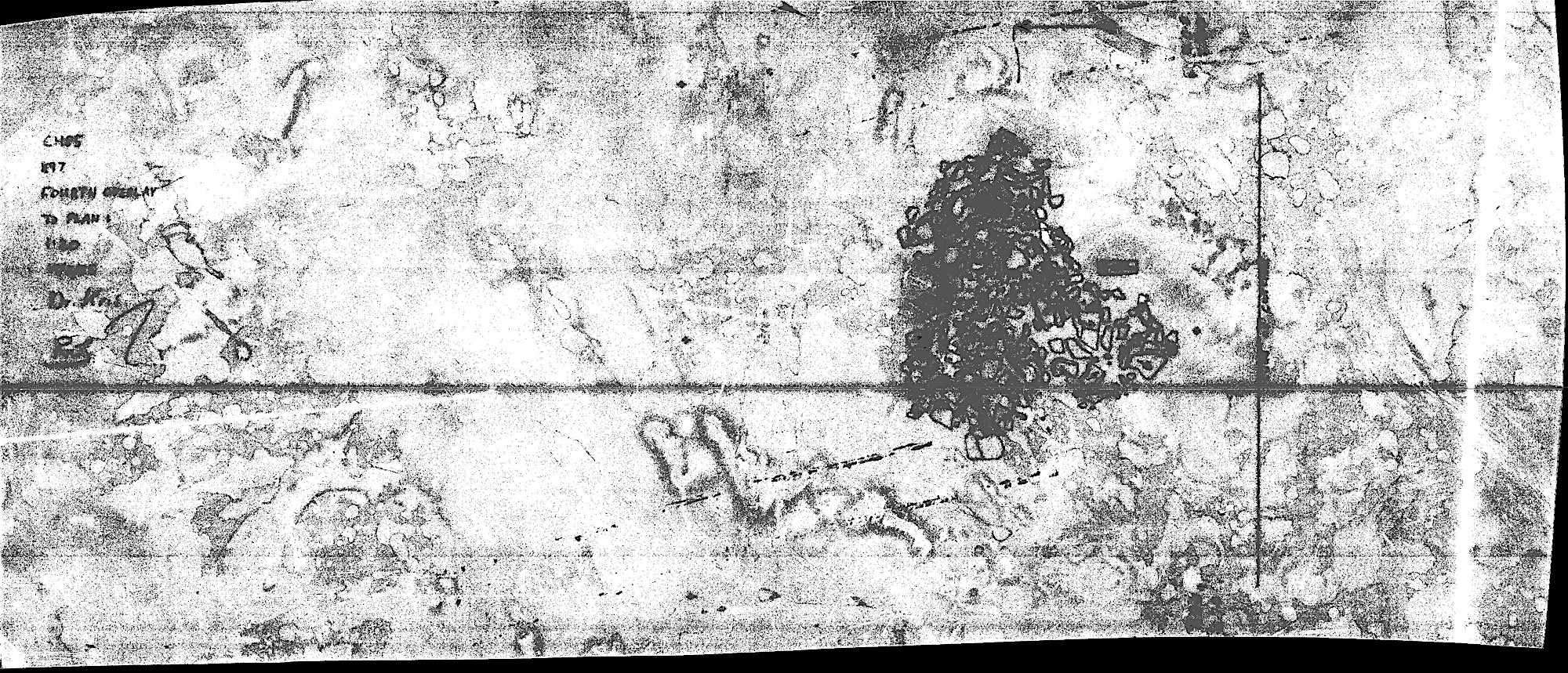 7. Plan 1 overlay 4a