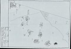 1. Plan 1