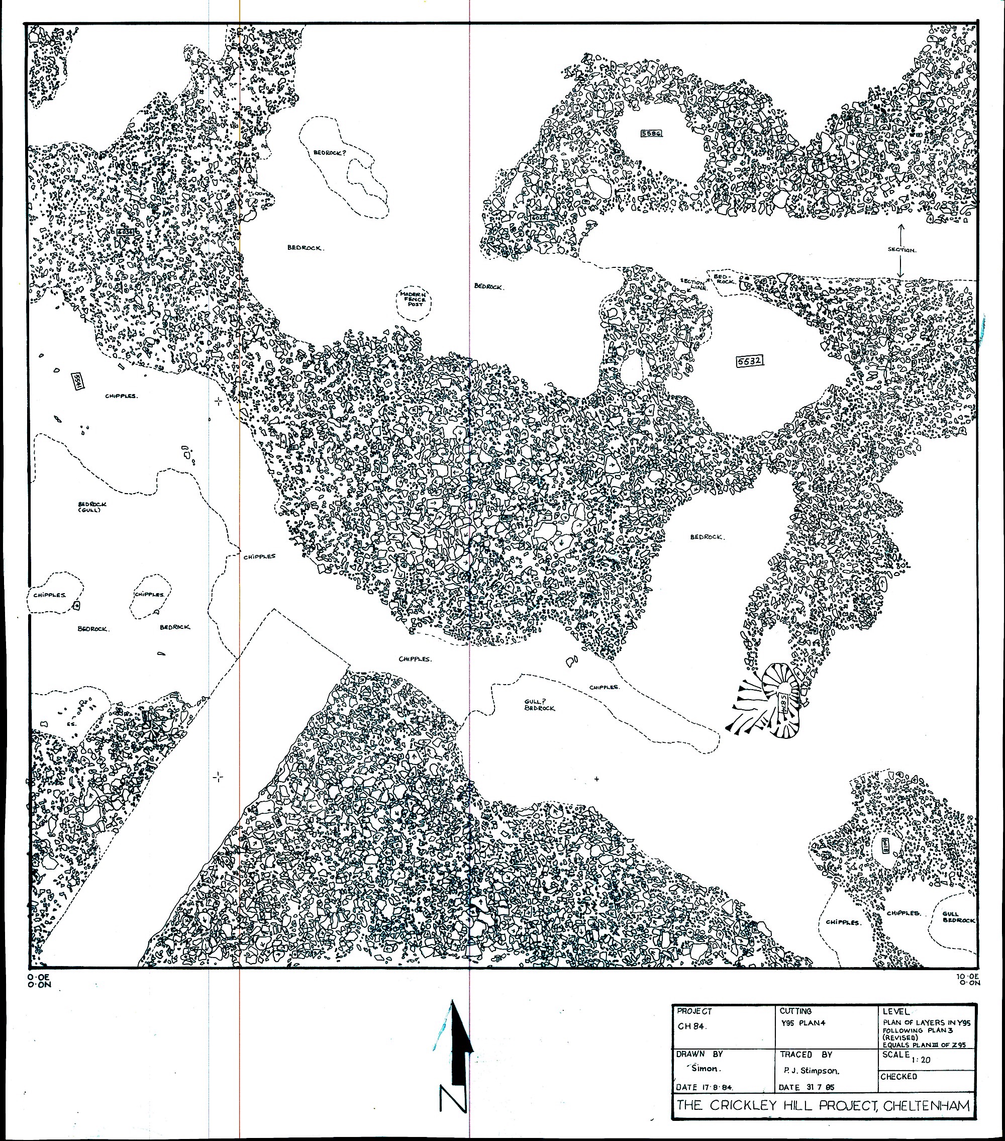 12. Plan 4