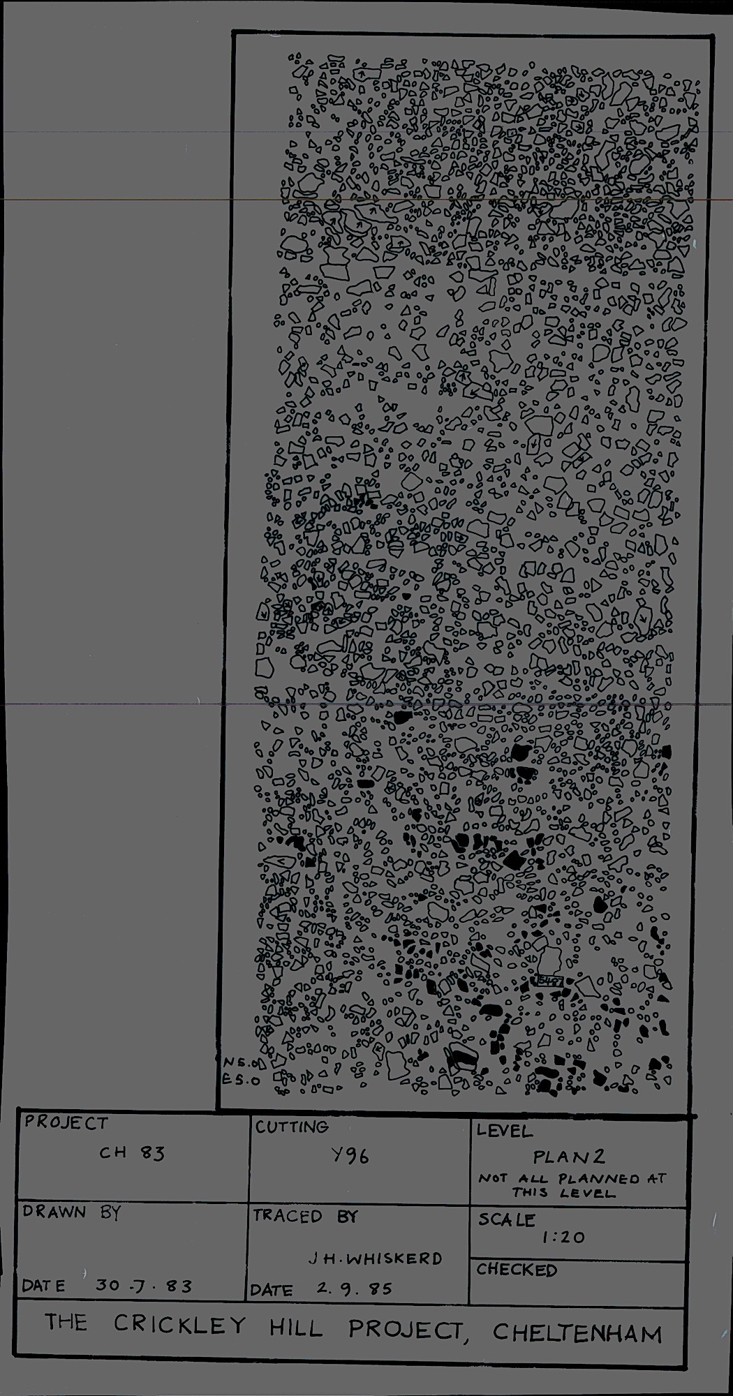 3. Plan 2