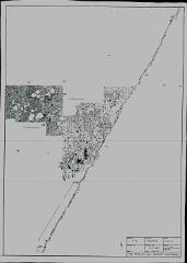 3. Plan 1a with X95, Y95