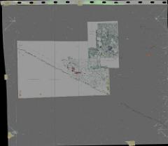 4. Plan 1a with X95, Y95 (hand)