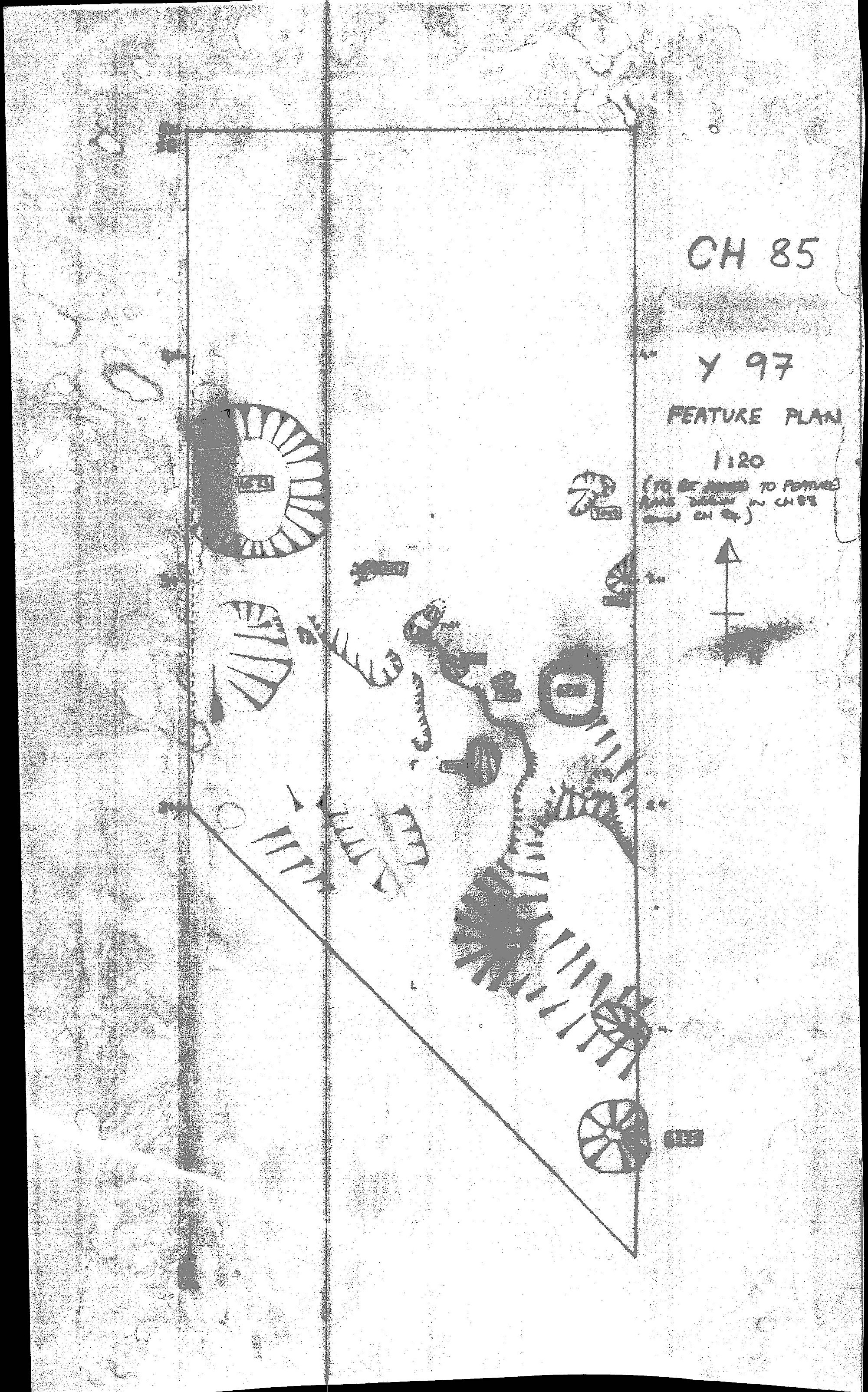 3. Feature Plan