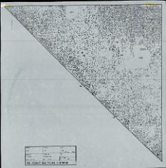 10. Plan 3 Post F05885