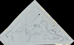 14. Feature Plan (hand)