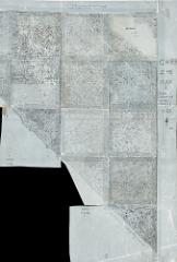 2. Plan 1 East (hand)