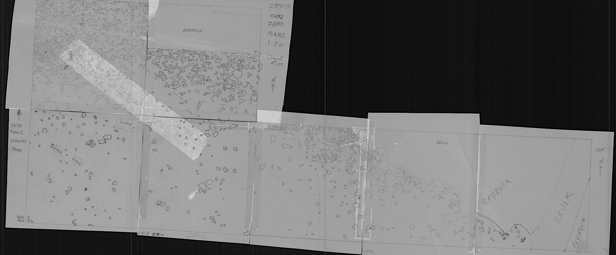 10. ZB90 Plan 2 (hand)