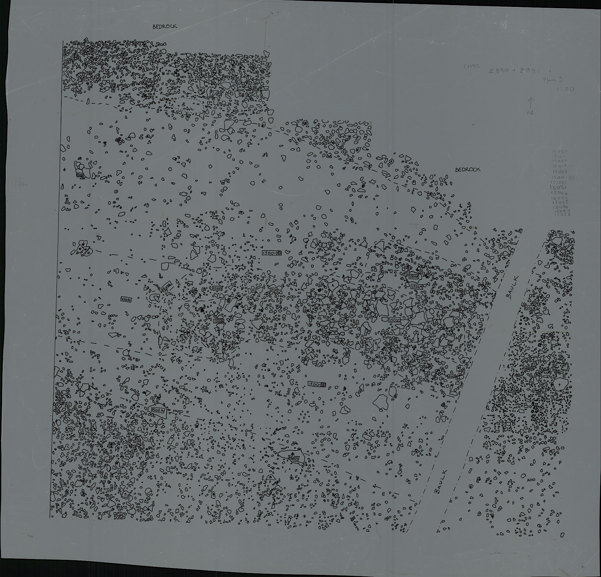 15. ZB90-ZB91 Plan 3