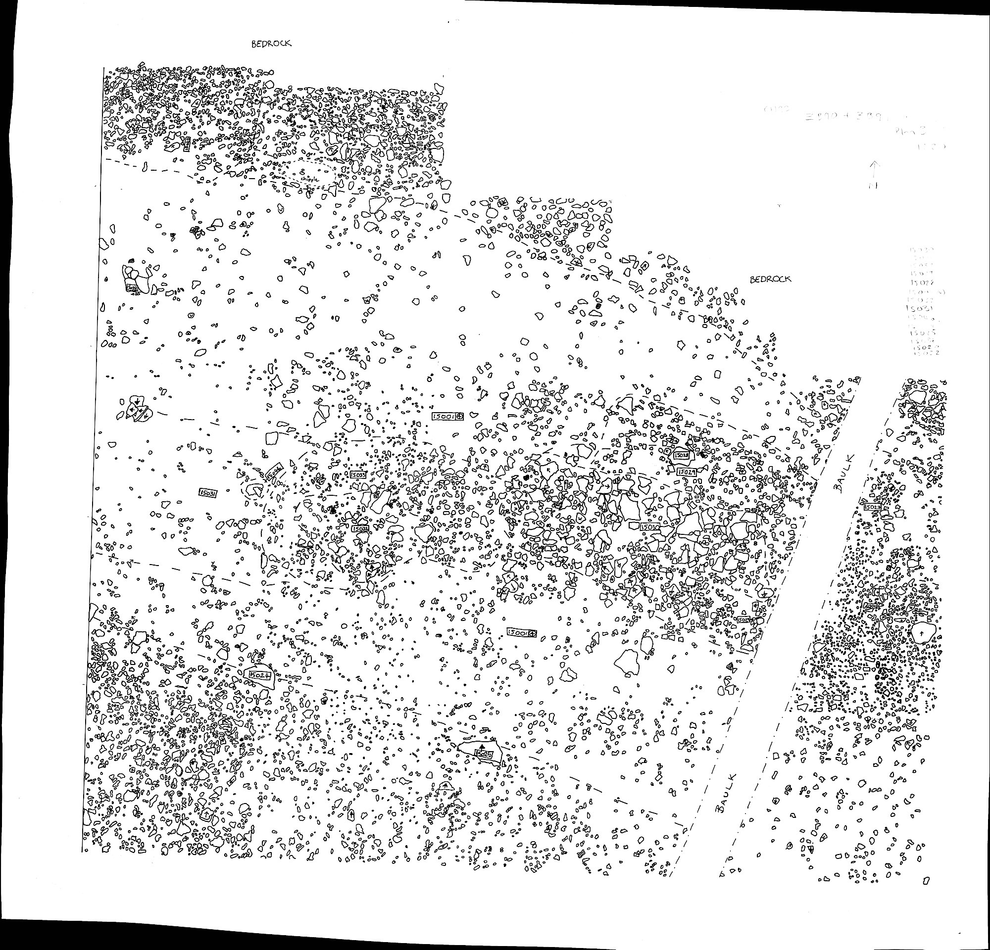 16. ZB90-ZB91 Plan 3 (hand)