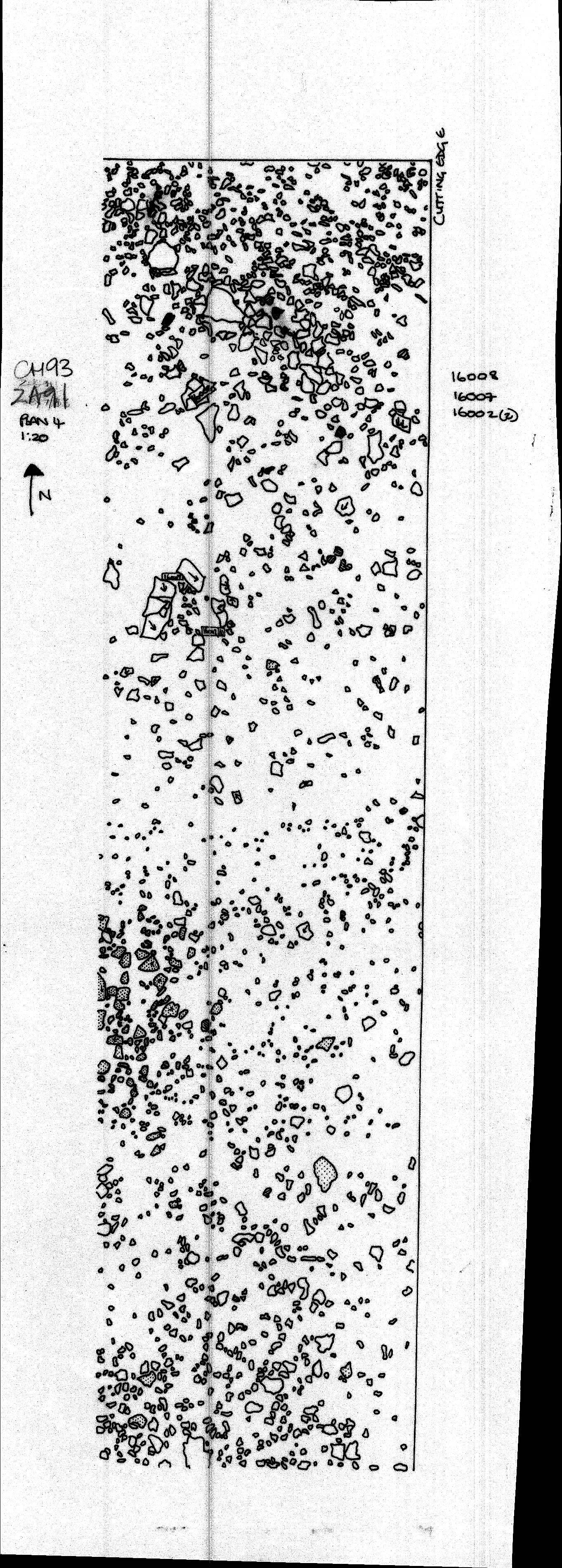 17. ZA91 East Plan 4
