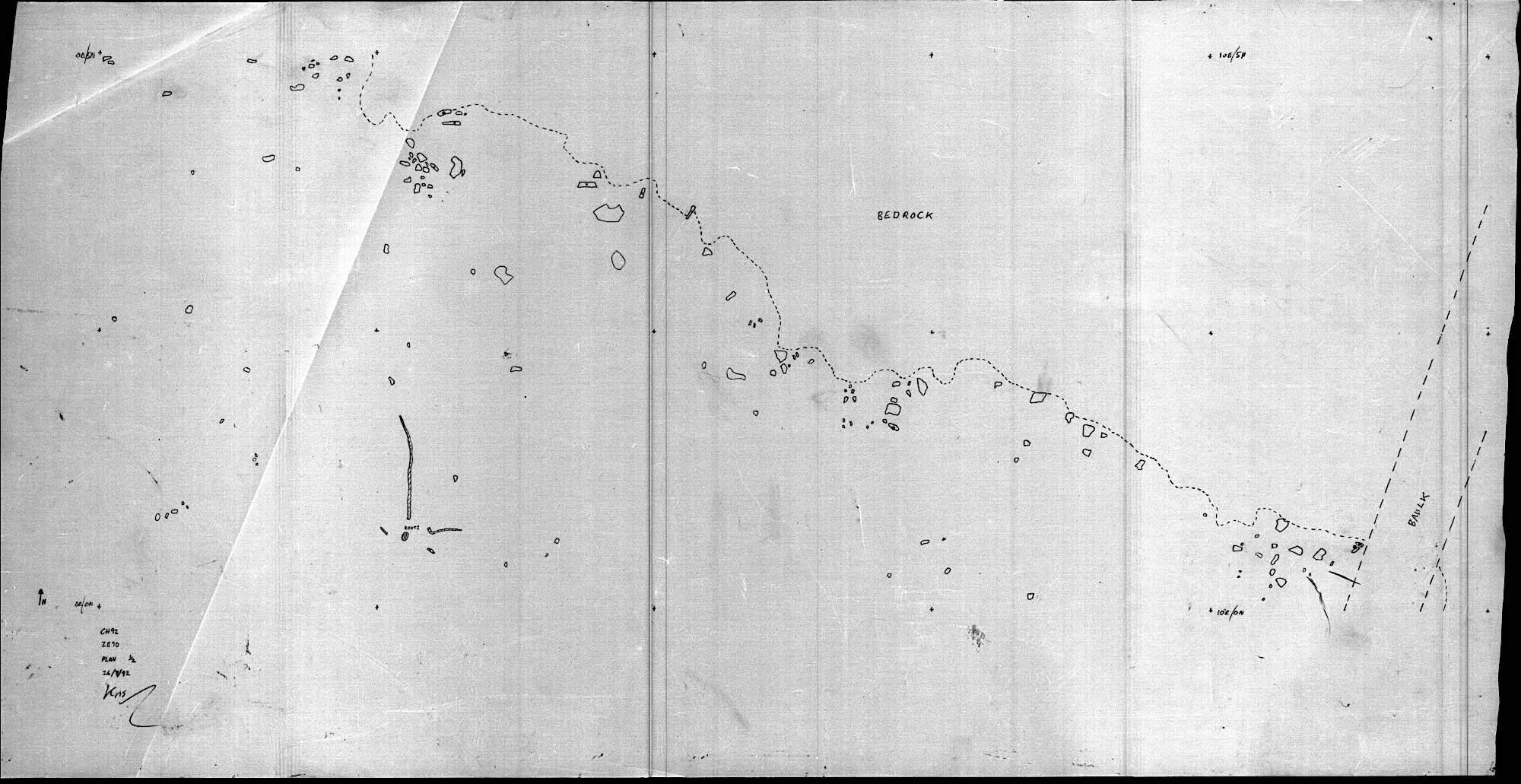 2. ZB90 Plan 0.5 (hand)