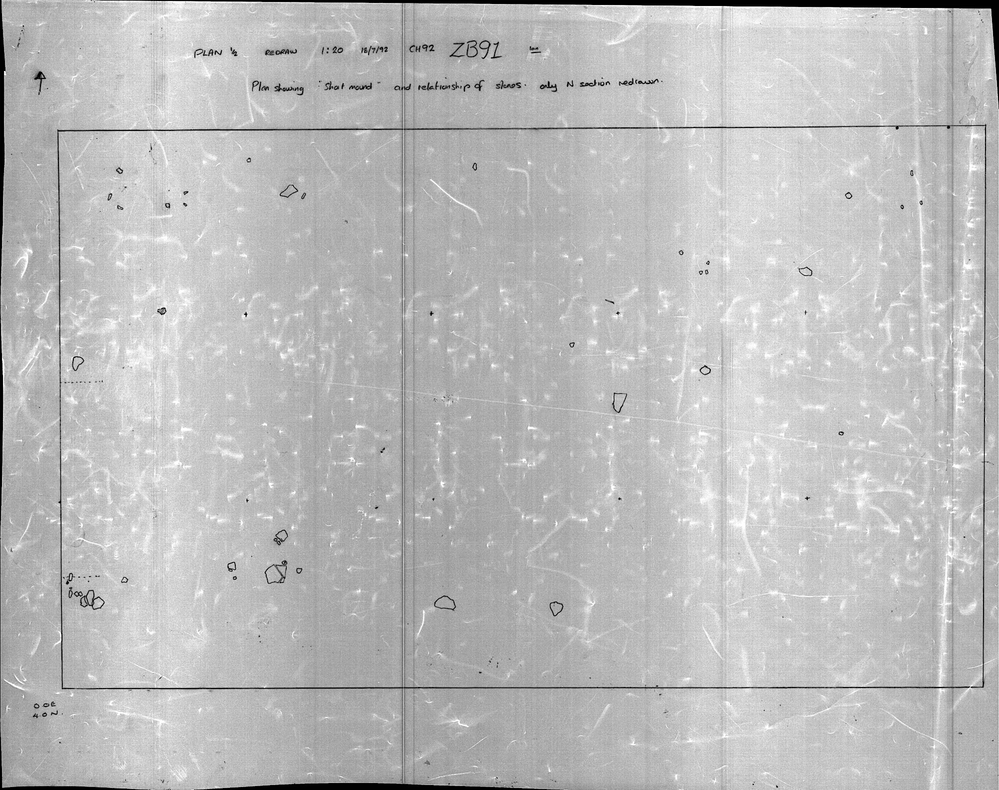 2. ZB91 North Plan 0.5