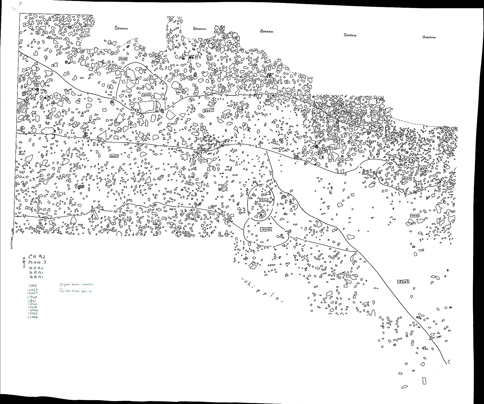 24. ZA91-ZB90-ZB91 Plan 7