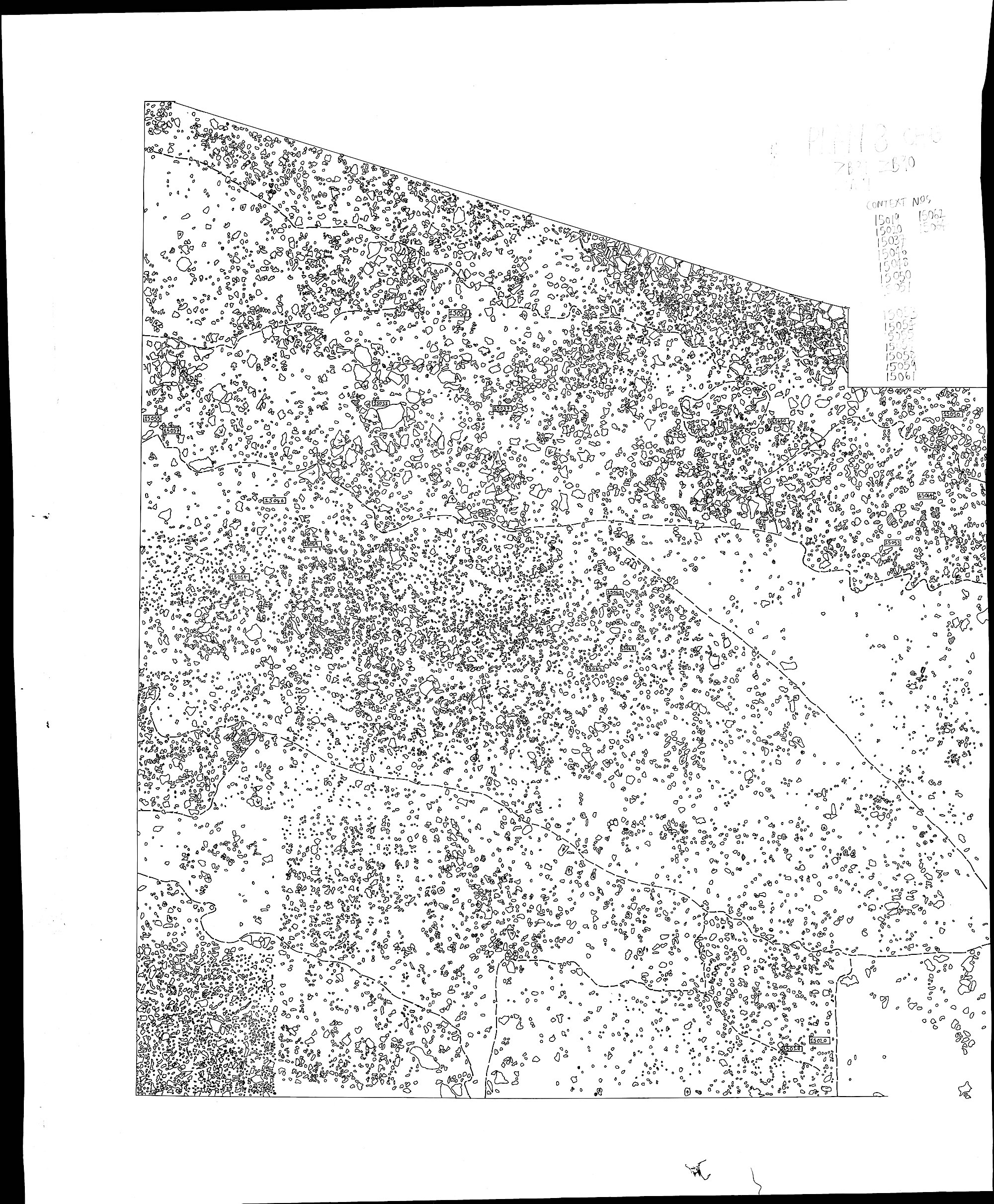 26. ZA91-ZB90-ZB91 Plan 8