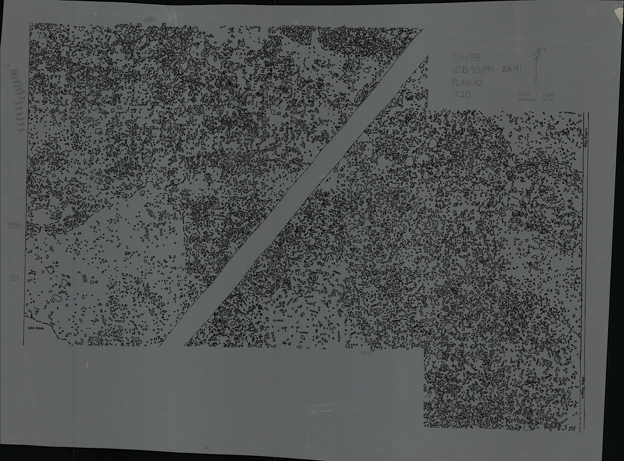 29. ZA91-ZB91 Plan 10