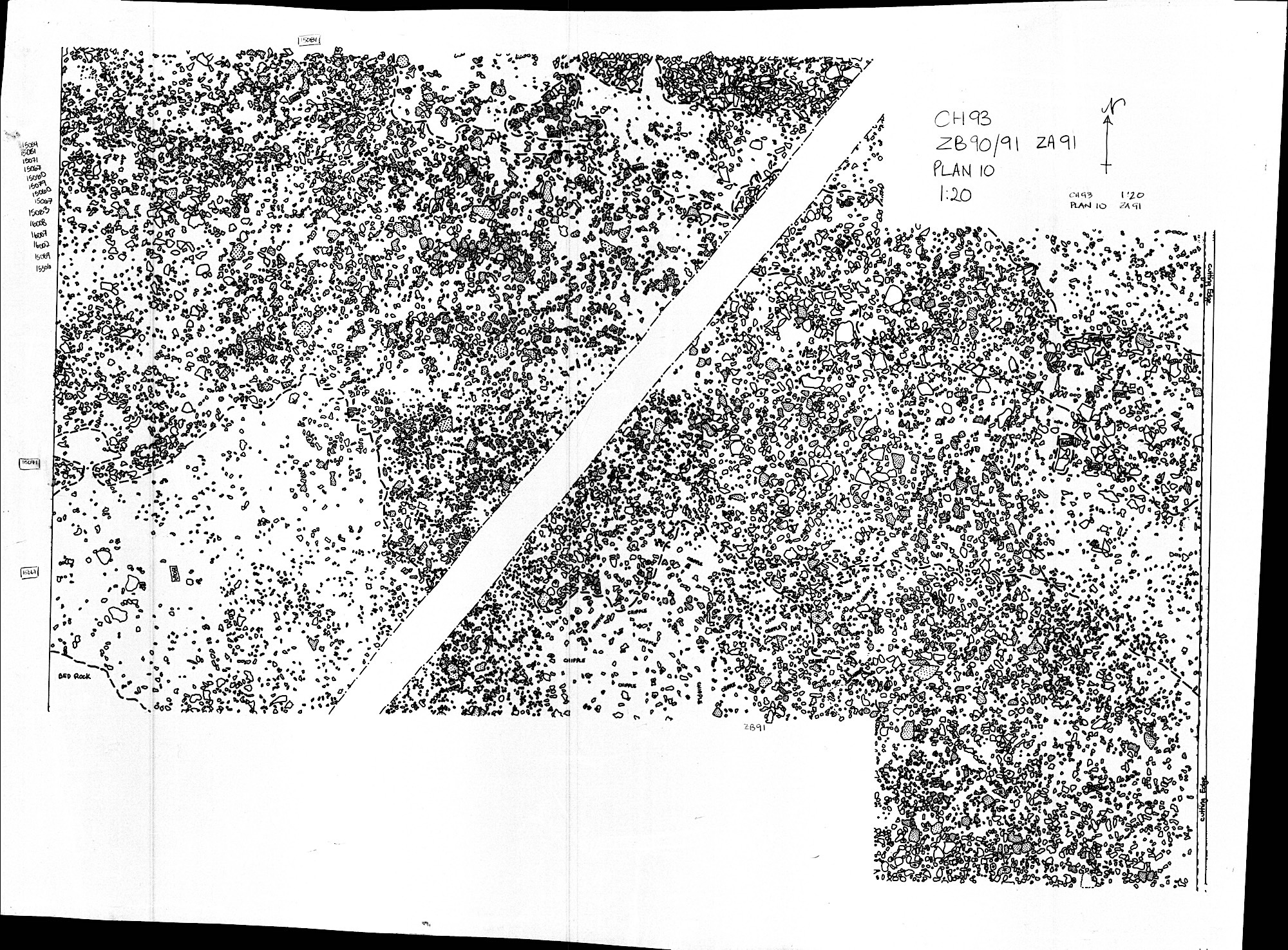 32. ZA91-ZB90-ZB91 Plan 10 (hand)