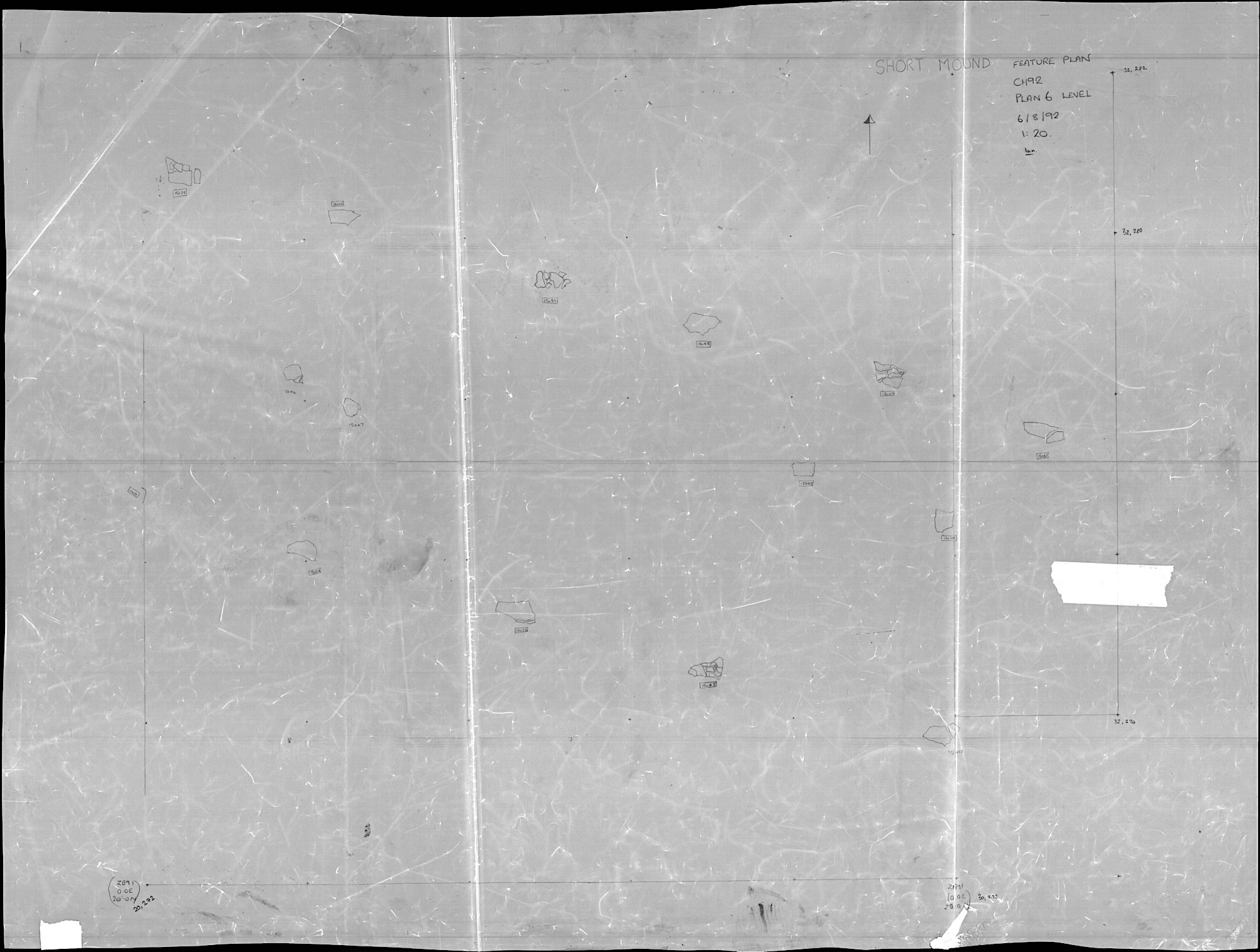 41. ZB91 Plan 6 sketch
